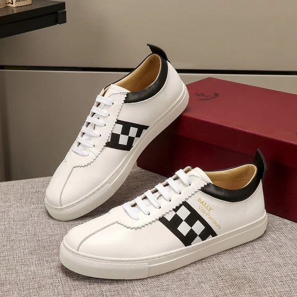 c9 stylish casual men shoes, high-quality comfortable luxury flat men shoes, fashionable sneakers, original box packaging zapatos hombre, Black
c9 stylish casual men shoes, high-quality comfortable luxury flat men shoes, fashionable sneakers, original box packaging zapatos hombre, Black