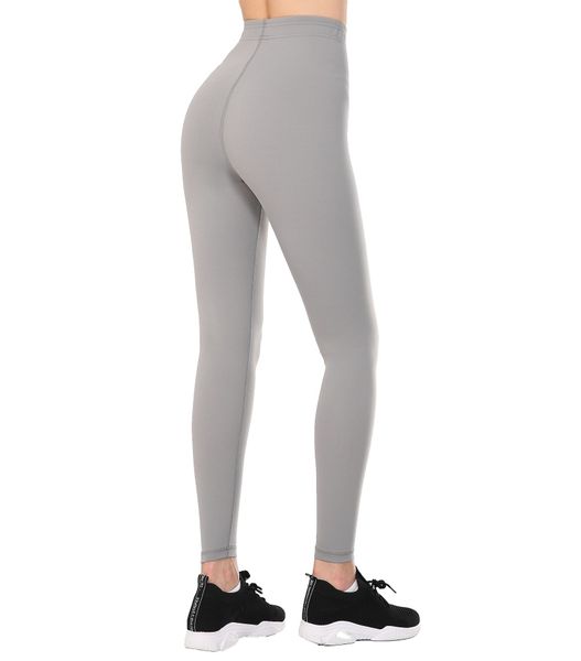 lu-3 yoga pants girls womens leggings dress running tight pants womens summer quick-drying lycra brushed nude sports hip pants, White;red
lu-3 yoga pants girls womens leggings dress running tight pants womens summer quick-drying lycra brushed nude sports hip pants, White;red