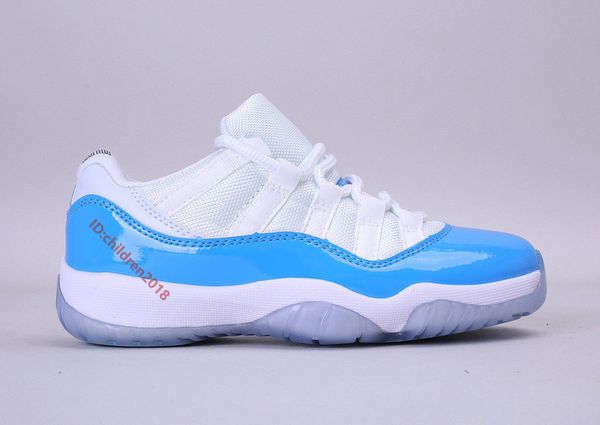 11 white basketball silver low jumpman metallic shoes for men women concord bred pink snakeskinlueq
11 white basketball silver low jumpman metallic shoes for men women concord bred pink snakeskinlueq
