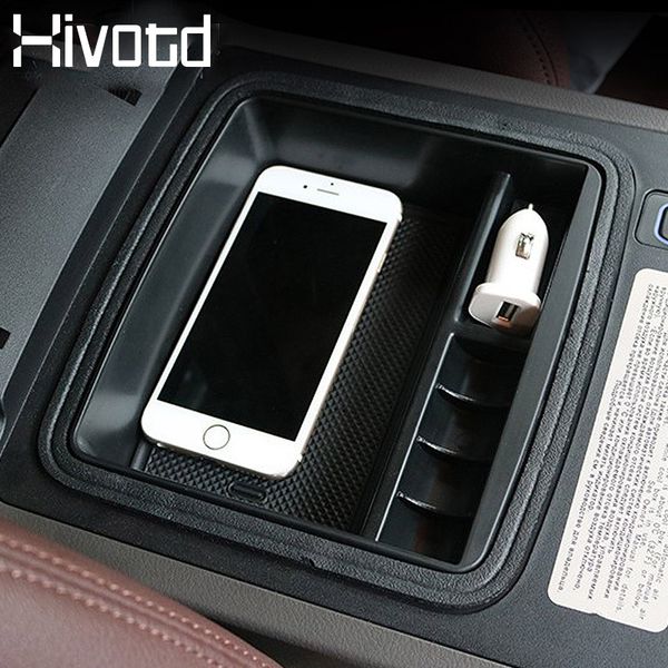 hivotd для prado подлокотника storage box организатор автомобильный держатель урны уборка авто аксессуары для интерьера автомобиля стайлинг
hivotd для prado подлокотника storage box организатор автомобильный держатель урны уборка авто аксессуары для интерьера автомобиля стайлинг