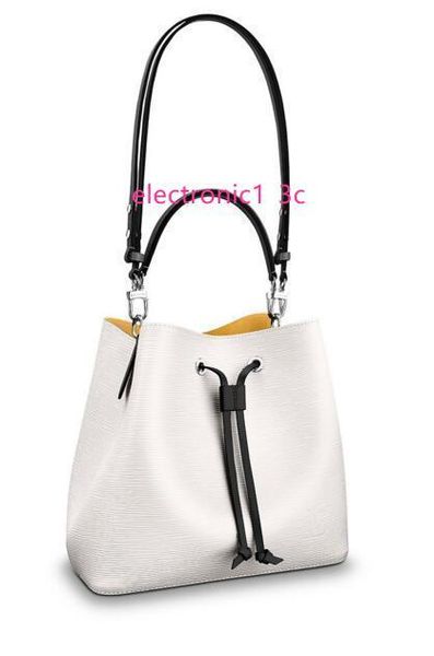 m53371 nono new women fashion shows shoulder bags totes handbags handles cross body messenger bags
m53371 nono new women fashion shows shoulder bags totes handbags handles cross body messenger bags