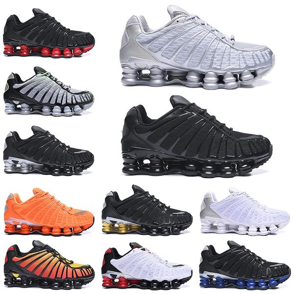 tl mens trainer running shoes metallic silver clay triple black university red white silver men sports sneakers size 40-46 online sale
tl mens trainer running shoes metallic silver clay triple black university red white silver men sports sneakers size 40-46 online sale