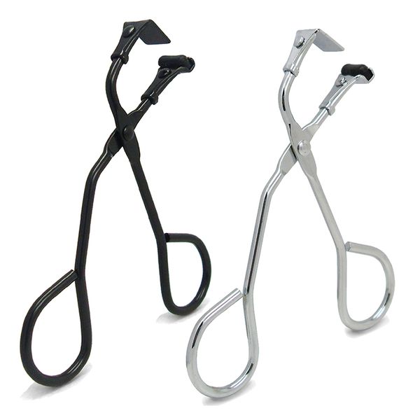 black silver professional eyelash curler lash lift folded false eyelash curl natural eyelashes curling clip small make-up tools
black silver professional eyelash curler lash lift folded false eyelash curl natural eyelashes curling clip small make-up tools