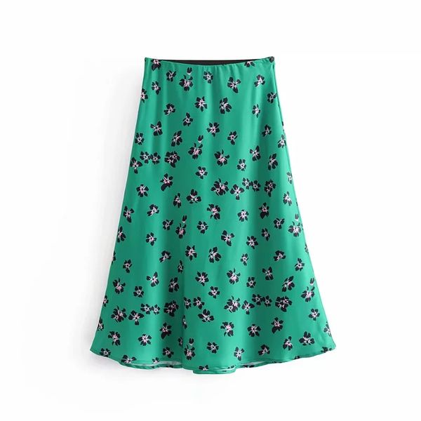 klacwaya women boho green stain skirt 2019 summer beach ladies fashion slim midi skirts girls chic floral faldas bottoms clothes, Black
klacwaya women boho green stain skirt 2019 summer beach ladies fashion slim midi skirts girls chic floral faldas bottoms clothes, Black