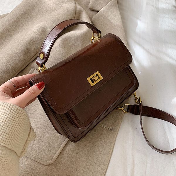 female tote alligator leather crossbody bag for women 2020 handbag sac a main ladies hand shoulder messenger bag
female tote alligator leather crossbody bag for women 2020 handbag sac a main ladies hand shoulder messenger bag