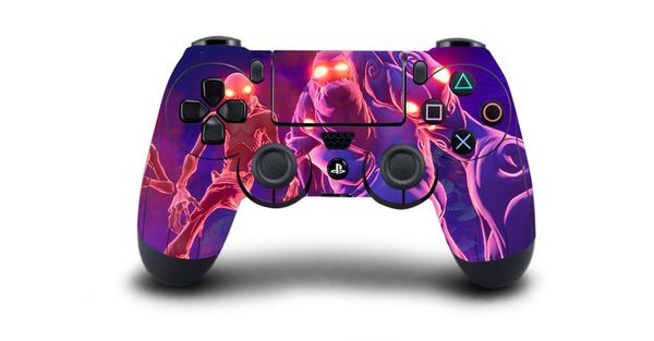 1pc ps4 skin sticker decal for sony ps4 playstation 4 for dualshouck 4 game ps4 controller skin stickers
1pc ps4 skin sticker decal for sony ps4 playstation 4 for dualshouck 4 game ps4 controller skin stickers
