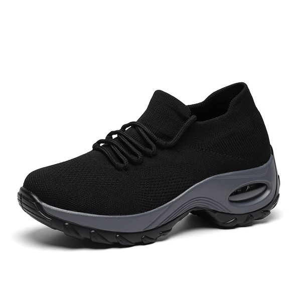 tenis feminino 2020 new arrival women tennis shoes female trainers sneaker air cushion lace up outdoor jogging sport shoes mujer
tenis feminino 2020 new arrival women tennis shoes female trainers sneaker air cushion lace up outdoor jogging sport shoes mujer