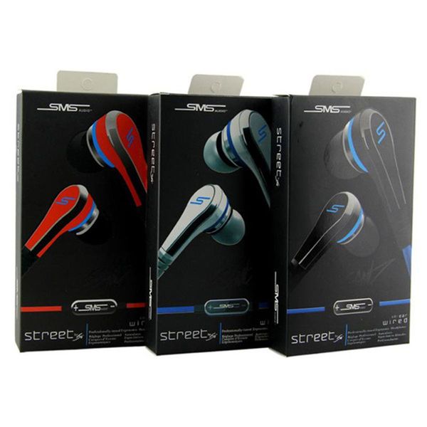 mini 50 cent earphones sms audio street by 50 cent headphone in-ear headphones factory price for mp3 mp4 cell phone tablet
mini 50 cent earphones sms audio street by 50 cent headphone in-ear headphones factory price for mp3 mp4 cell phone tablet