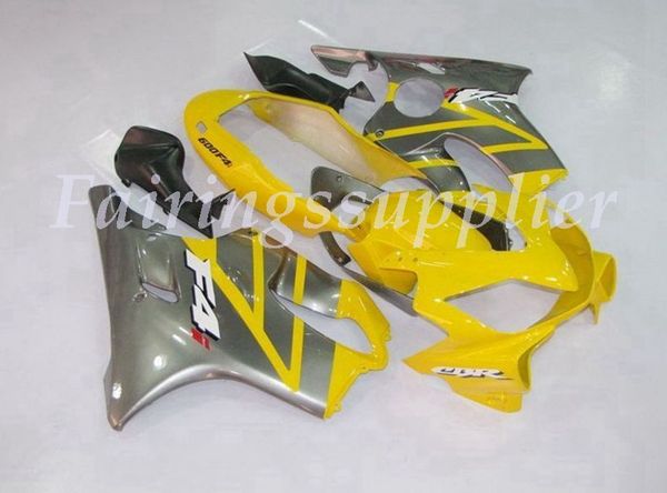 new (injection molding) abs fairing kits fit for honda cbr600 f4i 2004 2005 2006 2007 f4i 04 05 06 07 fairings set yellow and silver
new (injection molding) abs fairing kits fit for honda cbr600 f4i 2004 2005 2006 2007 f4i 04 05 06 07 fairings set yellow and silver