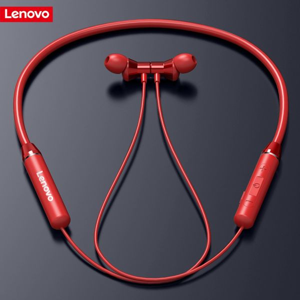 lenovo wireless bluetooth наушники наушники магнитный спорт бегущего гарнитур earplug водонепроницаемых спортивные наушники с шумоподавление
lenovo wireless bluetooth наушники наушники магнитный спорт бегущего гарнитур earplug водонепроницаемых спортивные наушники с шумоподавление