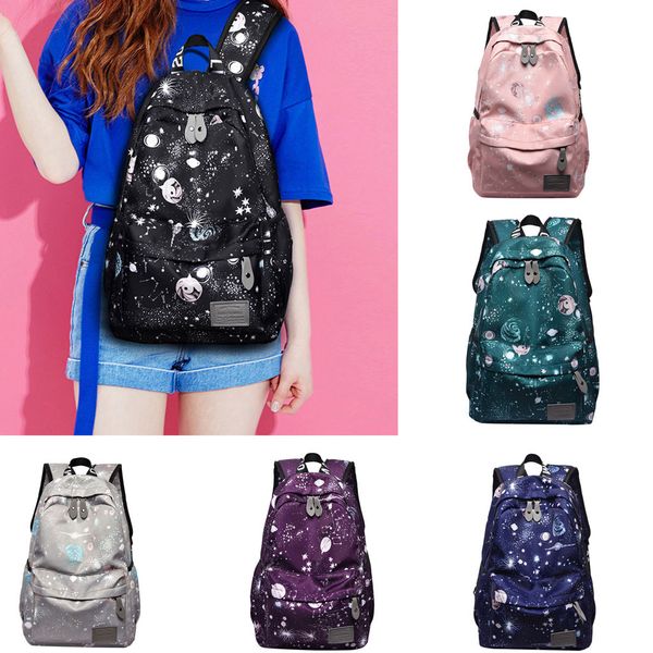 couple fashion shoulder bag starry sky panelled pattern backpack casual oxford material large capacity square backpack apr 15
couple fashion shoulder bag starry sky panelled pattern backpack casual oxford material large capacity square backpack apr 15