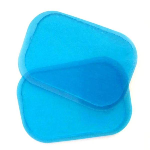 hydrogel sheet abdominal patch hip patch abdominal gel neck muscle sticking abdomen device
hydrogel sheet abdominal patch hip patch abdominal gel neck muscle sticking abdomen device