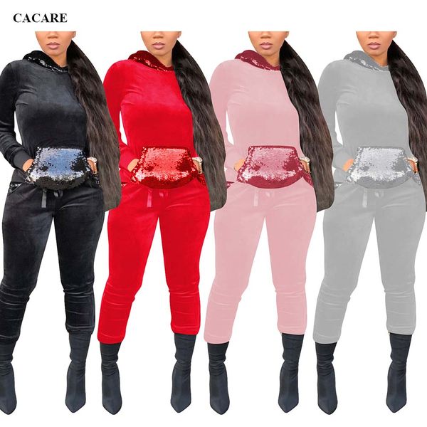hoodie 2 piece pants sets women velvet sequins autumn set women 2 piece outfits tracksuit and pants sweatsuits f2903, White
hoodie 2 piece pants sets women velvet sequins autumn set women 2 piece outfits tracksuit and pants sweatsuits f2903, White