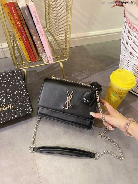 2020 leather tassel fashion women handbags purses soho disco backpack wallets crossbody bags real 11 cj6i
2020 leather tassel fashion women handbags purses soho disco backpack wallets crossbody bags real 11 cj6i