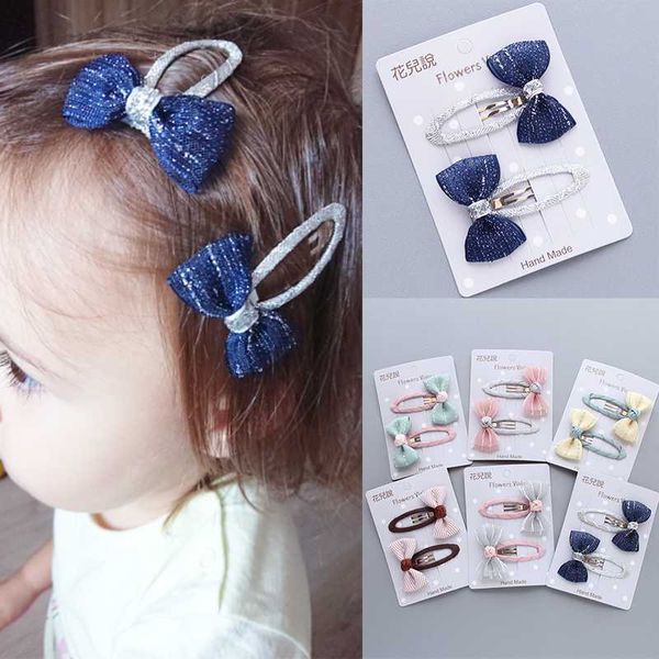 grid with ribbon covered 2pcs/set satin bb clip boutique hair accessories chiffon stripe for girls kids bowknot handmade, Slivery;white
grid with ribbon covered 2pcs/set satin bb clip boutique hair accessories chiffon stripe for girls kids bowknot handmade, Slivery;white