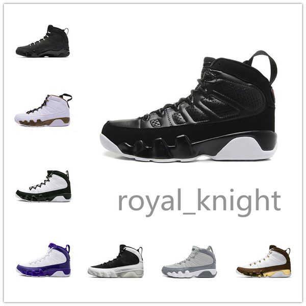 14s red wolf серые баскетбольные кроссовки indiglo black toe черный серый last shot thunder мужские баскетбольные кроссовки для мужчин спорт
14s red wolf серые баскетбольные кроссовки indiglo black toe черный серый last shot thunder мужские баскетбольные кроссовки для мужчин спорт