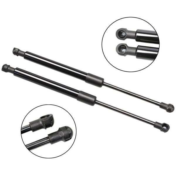 for bmw x1 (e84) estate 2011/04 -up 345mm front hood bonnet gas lift supports struts spring prop rod arm shocks
for bmw x1 (e84) estate 2011/04 -up 345mm front hood bonnet gas lift supports struts spring prop rod arm shocks