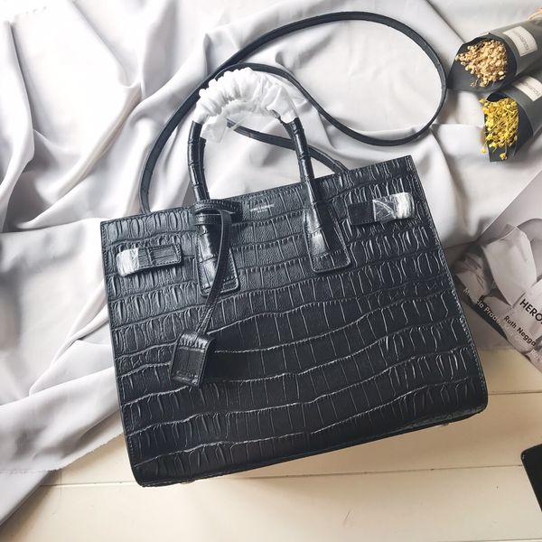 women's handbags fashion ladies shoulder chain bag bucket wallet fashion leather men's large-capacity handbag 324823
women's handbags fashion ladies shoulder chain bag bucket wallet fashion leather men's large-capacity handbag 324823