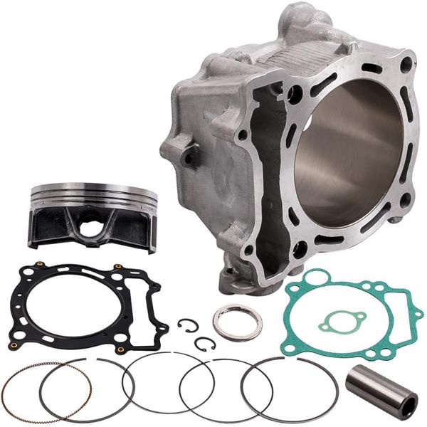 stock bore rebuild kit crankshaft cylinder piston for yfz450 2004-2009 2012-2013 5ta-11351-00-00 , 3ks-12213-00-00
stock bore rebuild kit crankshaft cylinder piston for yfz450 2004-2009 2012-2013 5ta-11351-00-00 , 3ks-12213-00-00