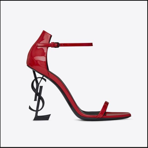 Sapatos de casamento deardressh
Sapatos de casamento deardressh