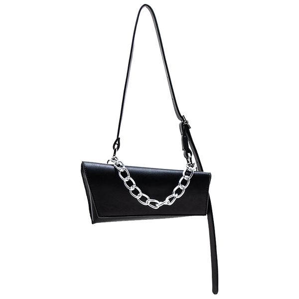 french niche irregular shaped designer bags handbags 2020 new fashion personality chain shoulder messenger bag
french niche irregular shaped designer bags handbags 2020 new fashion personality chain shoulder messenger bag