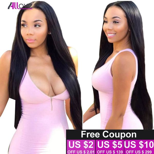 malaysian virgin hair straight 3pcs lot 8a unprocessed virgin human hair weave bundles maylasian hair straight human bundles, Black
malaysian virgin hair straight 3pcs lot 8a unprocessed virgin human hair weave bundles maylasian hair straight human bundles, Black