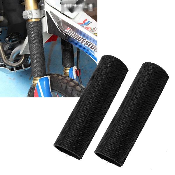 1 pair front fork protector absorbing wrap cover guard for yamaha yz wr crf sx exc rmz 125 250 350 450 hu
1 pair front fork protector absorbing wrap cover guard for yamaha yz wr crf sx exc rmz 125 250 350 450 hu