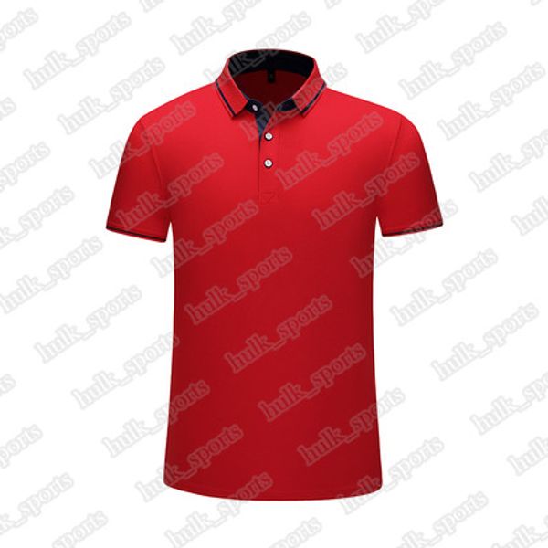 2656 sports polo ventilation quick-drying men 201d t9 short sleeve-shirt comfortable new style jersey125542510, Black
2656 sports polo ventilation quick-drying men 201d t9 short sleeve-shirt comfortable new style jersey125542510, Black