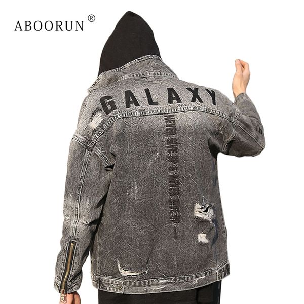 dropshippig ретро galaxy вышивки джинсовые куртки мужские ripped hole джинсы куртки hip hop streetwear пальто для мужчин x552, Black;brown
dropshippig ретро galaxy вышивки джинсовые куртки мужские ripped hole джинсы куртки hip hop streetwear пальто для мужчин x552, Black;brown