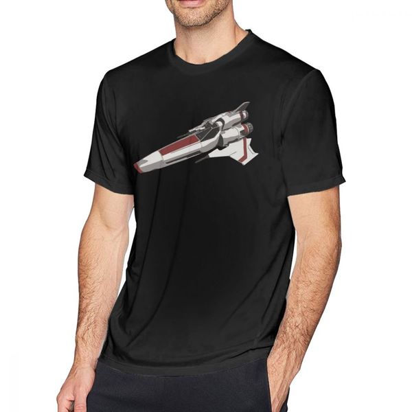 battlestar galactica t shirt battle viper t-shirt printed male tee shirt awesome short sleeves cotton beach oversize tshirt, White;black
battlestar galactica t shirt battle viper t-shirt printed male tee shirt awesome short sleeves cotton beach oversize tshirt, White;black