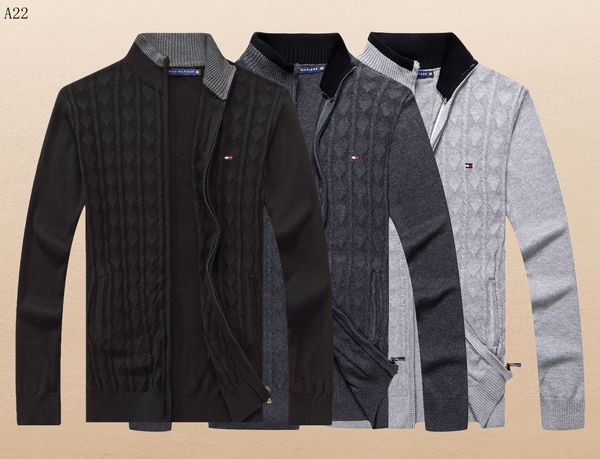 brand men's women's sweaters 2020 new knitted cotton sweater pullover sweater designers 14, White;black
brand men's women's sweaters 2020 new knitted cotton sweater pullover sweater designers 14, White;black