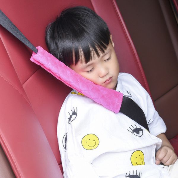 1pcs car safety seatbelt cover harness shoulder pads protection cushion car seat belt cover pad comfortable driving padding
1pcs car safety seatbelt cover harness shoulder pads protection cushion car seat belt cover pad comfortable driving padding
