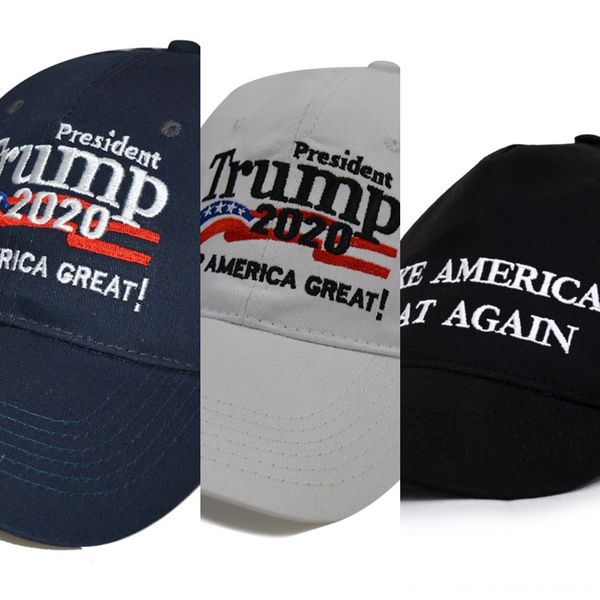 kbdo8 trump casual baseball hat 3 styles letter embroidery camo snapback snapback 2020 trump hats cap, Blue;gray
kbdo8 trump casual baseball hat 3 styles letter embroidery camo snapback snapback 2020 trump hats cap, Blue;gray