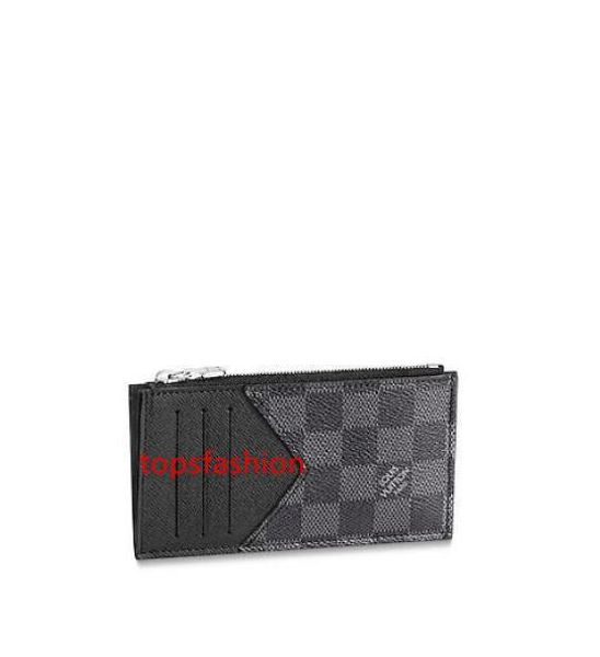 n60246 card holder pince men real leather long wallet chain wallets compact purse clutches evening key card holders
n60246 card holder pince men real leather long wallet chain wallets compact purse clutches evening key card holders