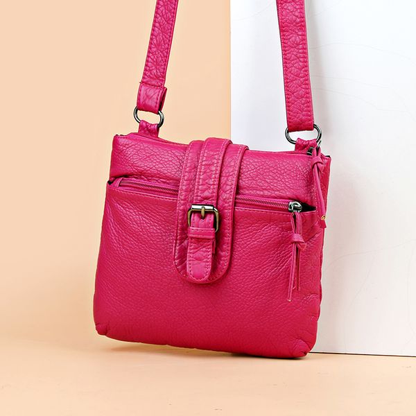 women's messenger bags luxury pu leather crossbody bag for women handbags small girls shoulder bag 2020 summer new bags
women's messenger bags luxury pu leather crossbody bag for women handbags small girls shoulder bag 2020 summer new bags