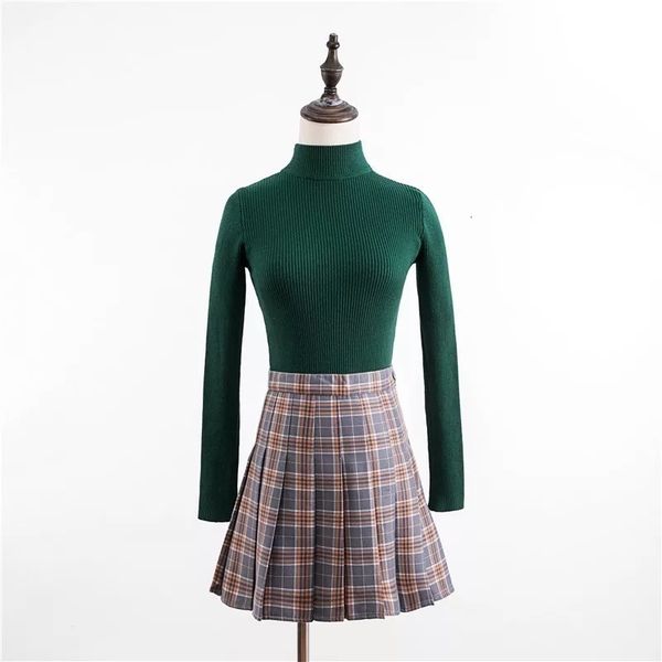 конструктор свитера свитера женщина new ближайшей осенью водолазку пуловеры свитера рубашка с длинным рукавом короткие tight fit свитер женс, White;black
конструктор свитера свитера женщина new ближайшей осенью водолазку пуловеры свитера рубашка с длинным рукавом короткие tight fit свитер женс, White;black