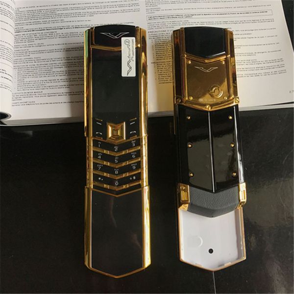 Telemóveis unitedtech
Telemóveis unitedtech