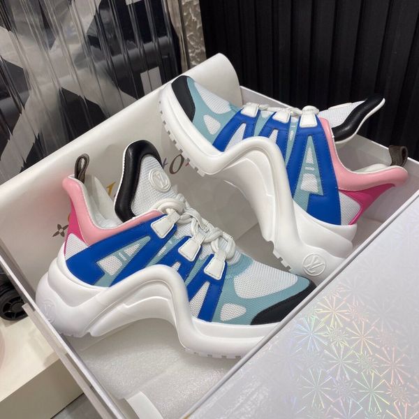 2020 new zh couple daily casual sports shoes couple casual shoes leather casual sports shoes
2020 new zh couple daily casual sports shoes couple casual shoes leather casual sports shoes