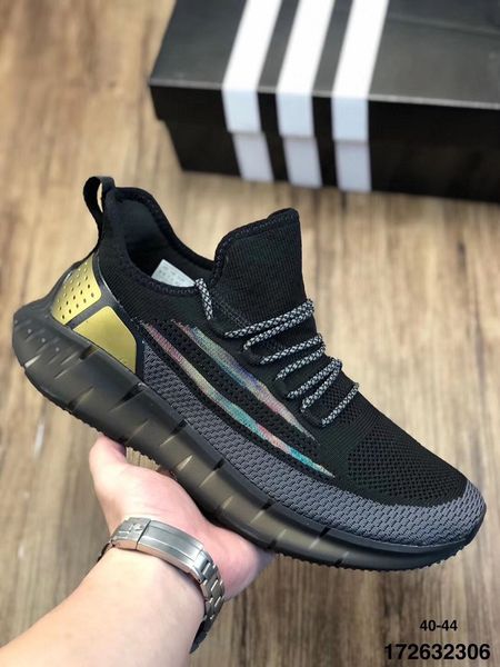 2020 new raf simons matrix spirit h flying knitted breathable casual trend running shoes with box size 5~12
2020 new raf simons matrix spirit h flying knitted breathable casual trend running shoes with box size 5~12