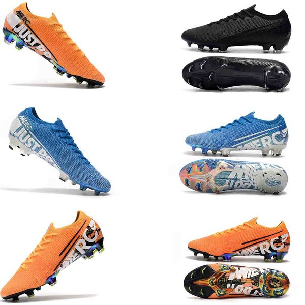 new arrival 2019 mens mercurial fury xiii elite fg football shoes 13 elite 360 superfly vi indoor soccer cleats boots
new arrival 2019 mens mercurial fury xiii elite fg football shoes 13 elite 360 superfly vi indoor soccer cleats boots
