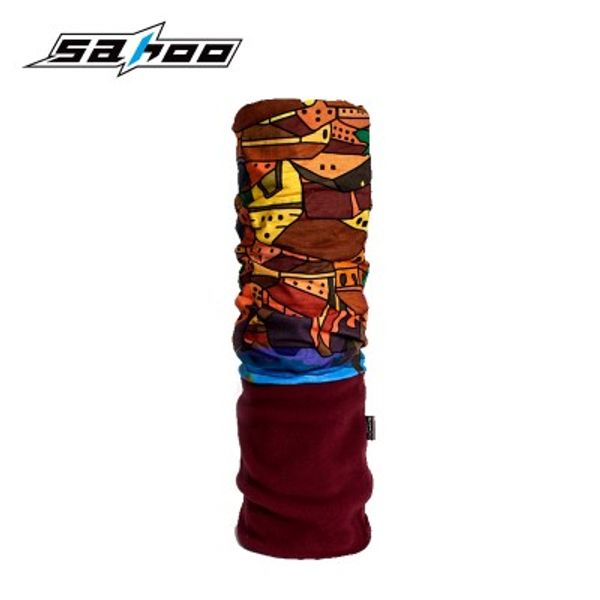 1pcs/lot sahoo stylish cycling bicycle outdoor sport head scarf keep warm magic headband face mask hood, Black
1pcs/lot sahoo stylish cycling bicycle outdoor sport head scarf keep warm magic headband face mask hood, Black