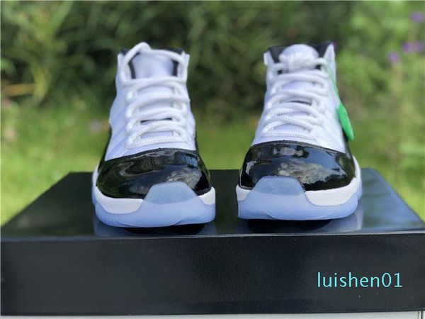 11 low easter emerald green cool grey rose gold space jam gamma blue concord 45 basketball shoes men women xi perfect 11s sneakers l011
11 low easter emerald green cool grey rose gold space jam gamma blue concord 45 basketball shoes men women xi perfect 11s sneakers l011