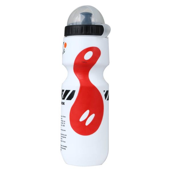portable 650ml mountain bike bicycle water bottle essential outdoor sports jug bike water bottle leak-proof cup 5 colors a30522
portable 650ml mountain bike bicycle water bottle essential outdoor sports jug bike water bottle leak-proof cup 5 colors a30522