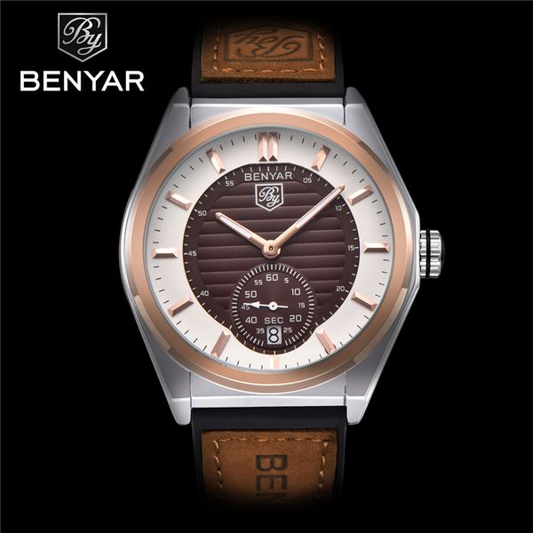 2019 мода montre homme relogio masculino спортивные часы мужские часы роскошный бизнес кварцевые наручные часы часы мужчины, Slivery;brown
2019 мода montre homme relogio masculino спортивные часы мужские часы роскошный бизнес кварцевые наручные часы часы мужчины, Slivery;brown