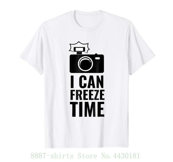женская tee i can time t shirt для фотографов womens топы мода дизайн 100% хлопок t shirt s-2xl, White
женская tee i can time t shirt для фотографов womens топы мода дизайн 100% хлопок t shirt s-2xl, White
