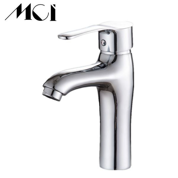 deck mount chrome bathroom basin faucet shower bath faucets vanity vessel sinks mixer tap cold and water tap torneira mci
deck mount chrome bathroom basin faucet shower bath faucets vanity vessel sinks mixer tap cold and water tap torneira mci