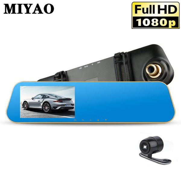 4.3 inches vehicle camera car dvr dash cam hd 1080p rearview mirror dvrs auto registrator video recorder car cam dashcam camera
4.3 inches vehicle camera car dvr dash cam hd 1080p rearview mirror dvrs auto registrator video recorder car cam dashcam camera