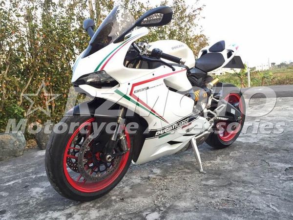 новый abs литья под давлением мотоциклов полный обтекатели комплекты, пригодный для ducati 899 1199 panigale 2012 2013 2014 12 13 14 кузова
новый abs литья под давлением мотоциклов полный обтекатели комплекты, пригодный для ducati 899 1199 panigale 2012 2013 2014 12 13 14 кузова