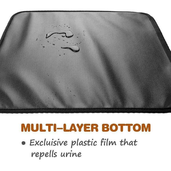 качество домашние животные собаки кошки помет mat двухслойных ева водонепроницаемый cat catcher поймайте одеяло ловец pad гладкая поверхност
качество домашние животные собаки кошки помет mat двухслойных ева водонепроницаемый cat catcher поймайте одеяло ловец pad гладкая поверхност