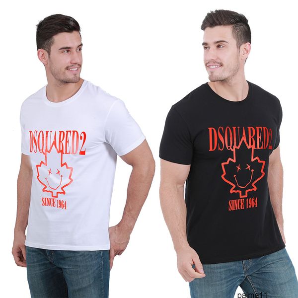 icon icon mens designer arrival dsqicond2 fashion brand trend men casual tshirt print withicon hip hop cotton short qyw7, White;black
icon icon mens designer arrival dsqicond2 fashion brand trend men casual tshirt print withicon hip hop cotton short qyw7, White;black